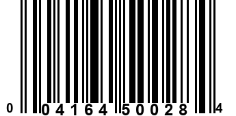 004164500284