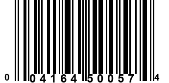 004164500574