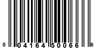 004164500666