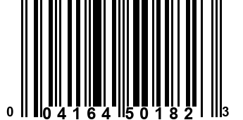 004164501823