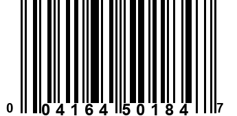 004164501847