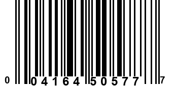 004164505777