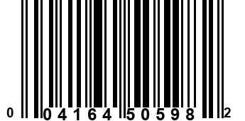 004164505982