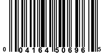 004164506965