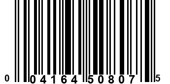 004164508075