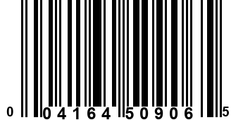 004164509065