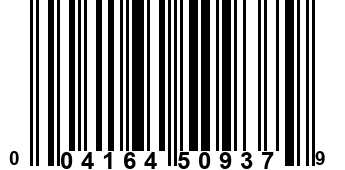 004164509379