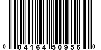 004164509560