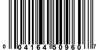 004164509607