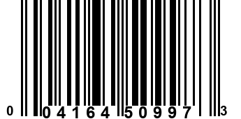 004164509973