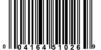 004164510269