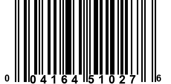 004164510276