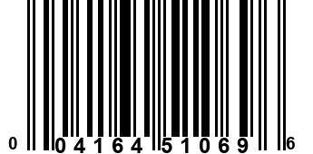 004164510696