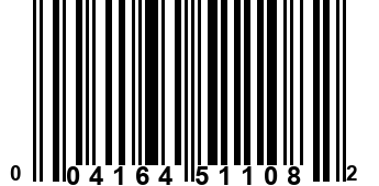 004164511082