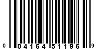 004164511969