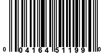 004164511990