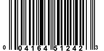 004164512423