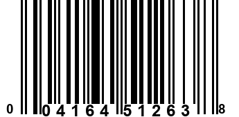 004164512638