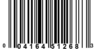 004164512683