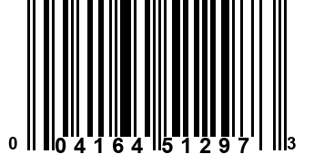 004164512973