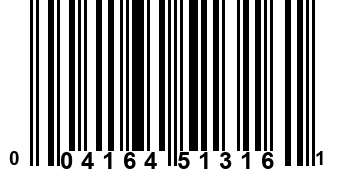 004164513161