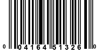 004164513260