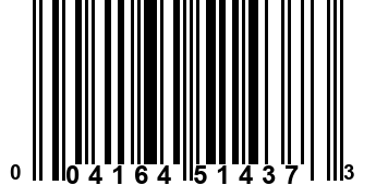 004164514373