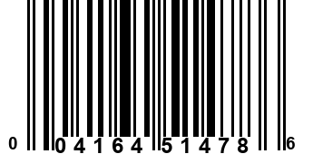 004164514786