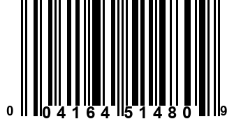 004164514809