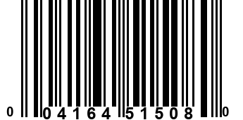 004164515080