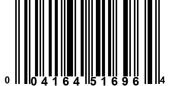 004164516964