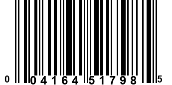 004164517985