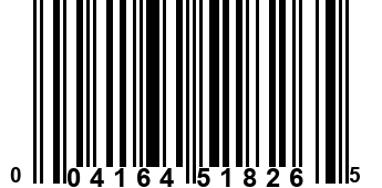 004164518265