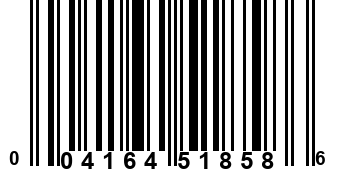 004164518586