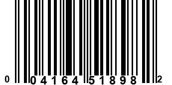 004164518982