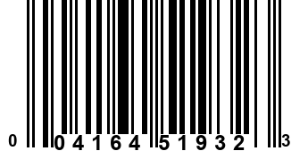 004164519323