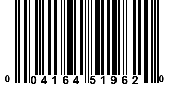 004164519620