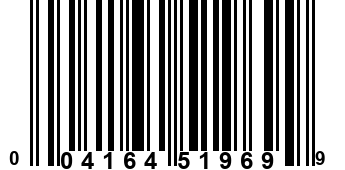 004164519699