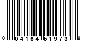 004164519736