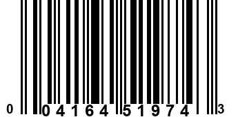 004164519743