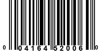 004164520060