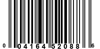 004164520886