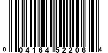 004164522064