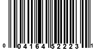 004164522231