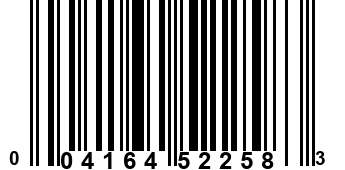 004164522583