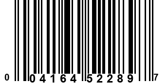 004164522897