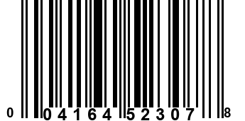 004164523078