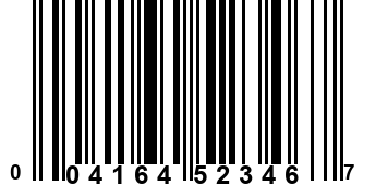 004164523467