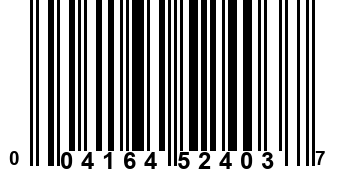 004164524037