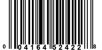 004164524228